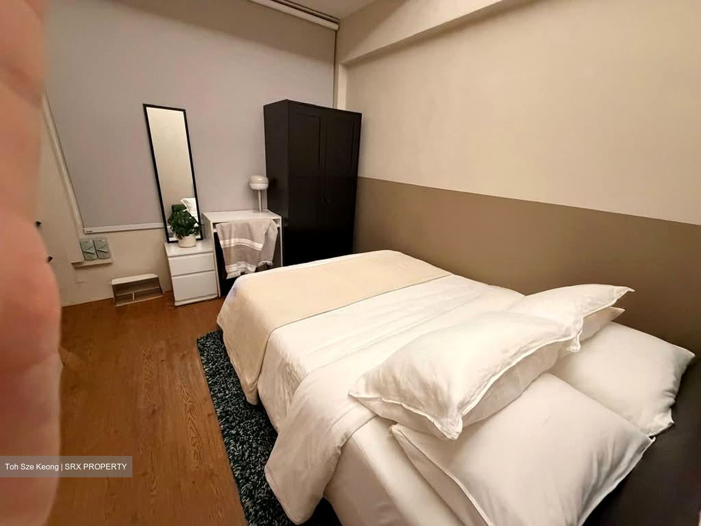 Kitchener Road (Kallang/Whampoa),  #564792101